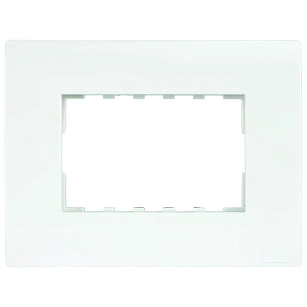 Anchor Roma Plus Plate 3M
