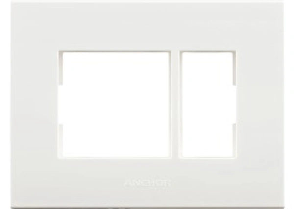 Anchor Penta Modular 3M Plate