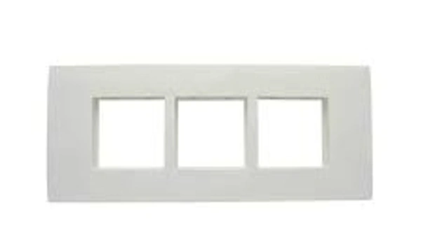 Anchor Penta Modular 6M Plate