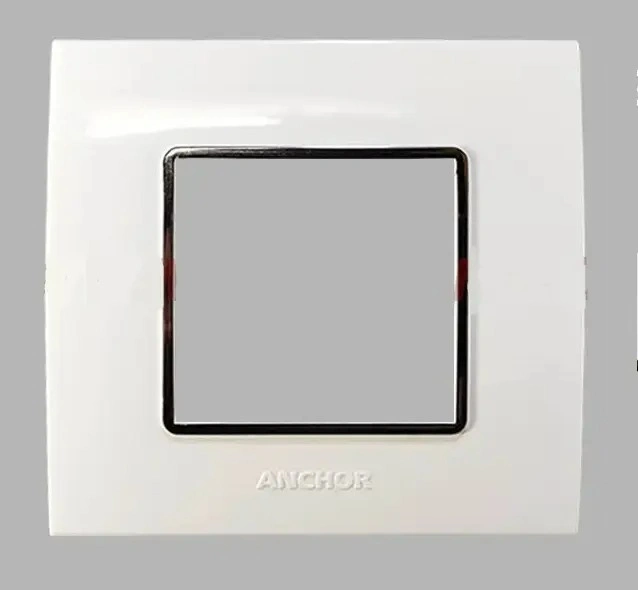 1678269757624_c85647f180454815