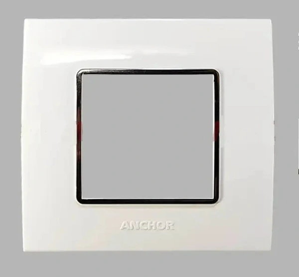 Anchor Penta Modular 2M Gina Plate