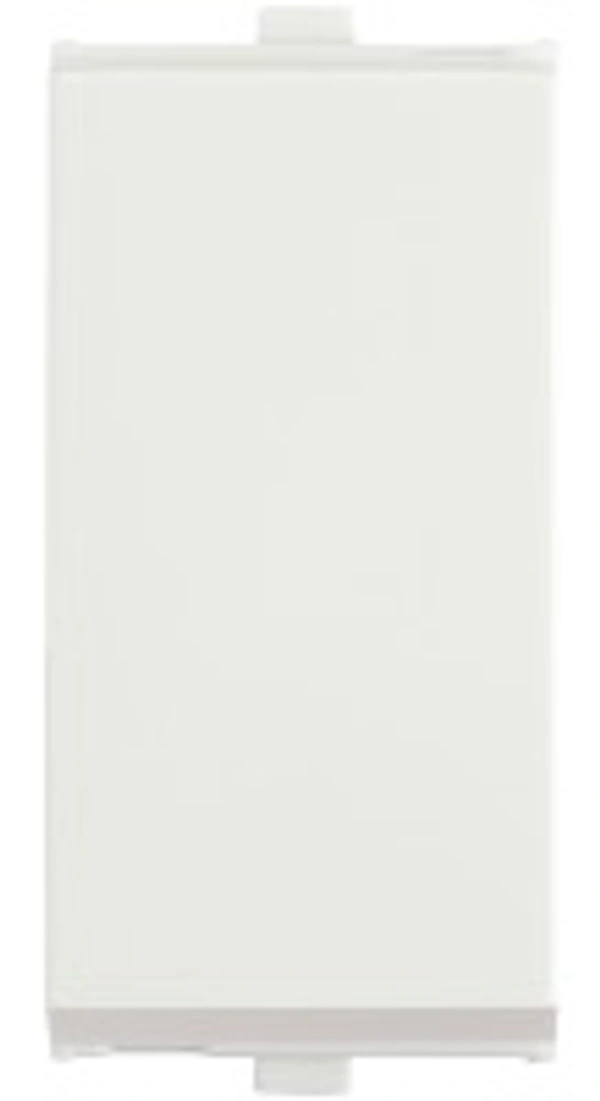 Anchor Penta Modular Switch 6A 1 Way - 65001