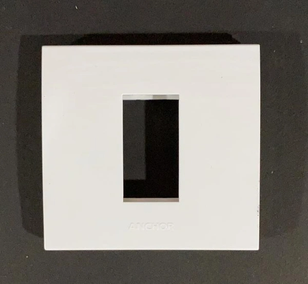 Anchor Penta Modular 1M Plate