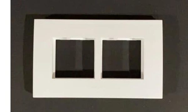 Anchor Penta Modular 4M Plate