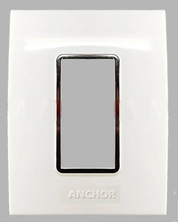 Anchor Penta Modular 1M Gina Plate