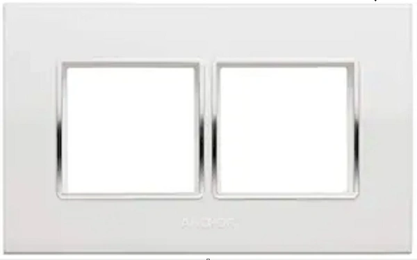 Anchor Penta Modular 4M Gina Plate