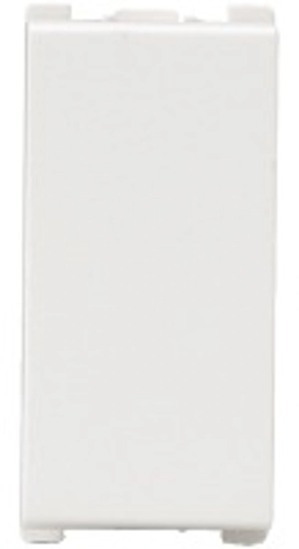 Panasonic Vision 10A 1Way Switch White