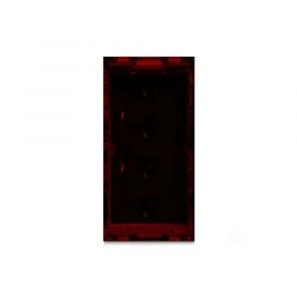 Schneider Unica Pure - Indicator