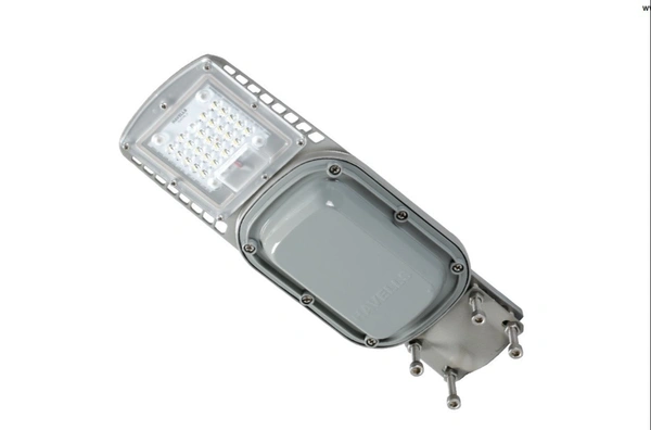 Havells led Street Light Endura Sundown 45W
