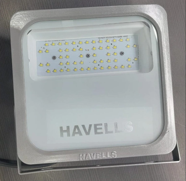 Havells 50W LED Flood Light Jeta Adore