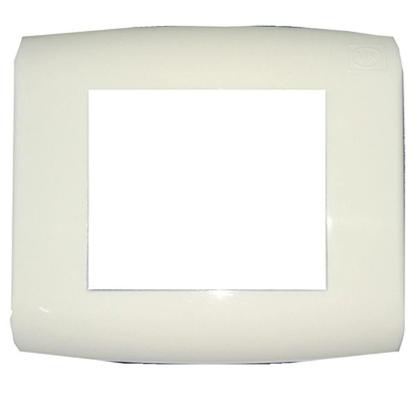 MK Honeywell MK Plate 3M WrapaRound