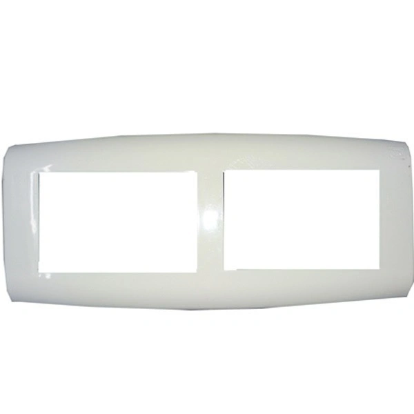 MK Honeywell MK 8M Plate WrapaRound