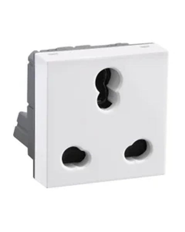 Legrand Lyncus Socket 16A