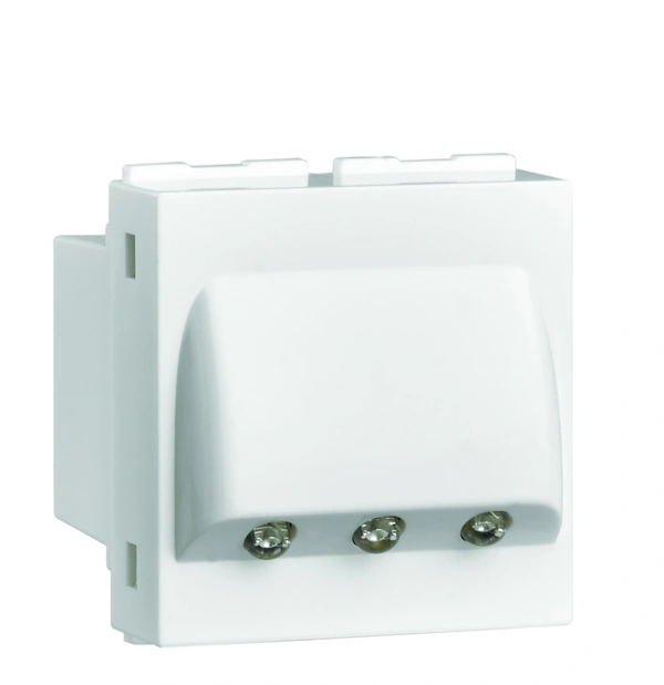 Lisha LED Foot Light 2M- White