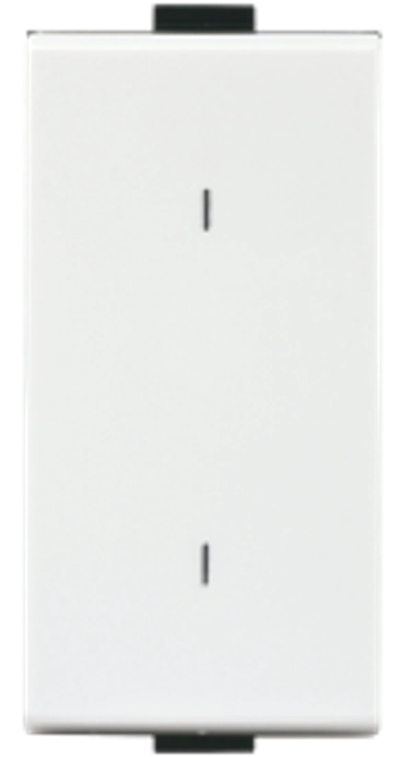Anchor Roma Plus 10A 2Way Switch