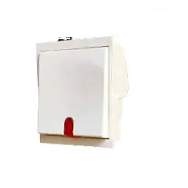 MK Honeywell MK DP Switch 32A with Indicator