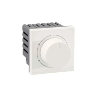 Legrand Lyncus Fan Regulator 2M
