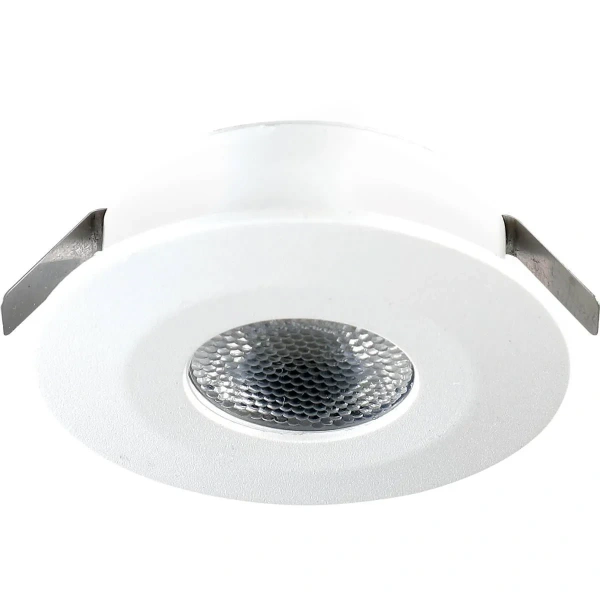 Havells 2W Astral Neo LED Spotlight - White 6K
