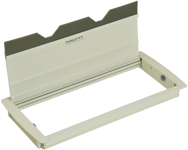Innofitt ACCESS FLAP 300MM (1ft) Gasket