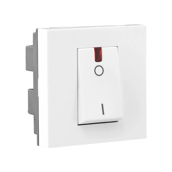 Legrand Allzy 32A DP Switch