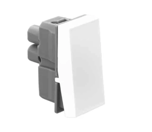 Legrand Allzy 6A 1Way Switch