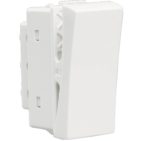 Crabtree Athena Switch 16A 1Way