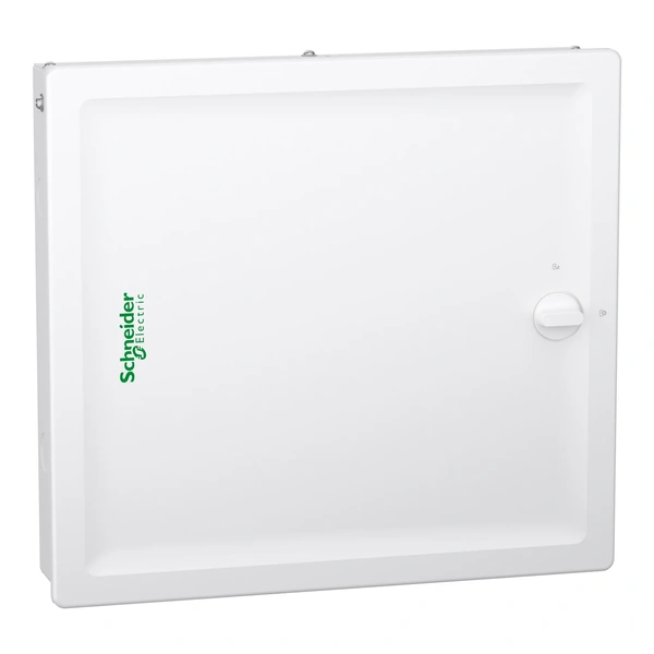 Schneider TPN DD Distribution Board Schneider - 6Way - 8+18 Modules