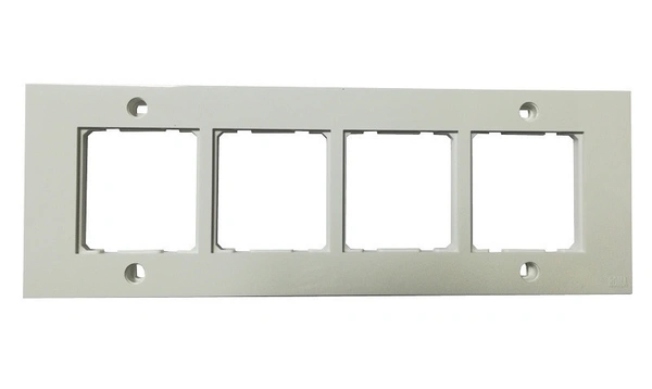 Anchor Roma 8M Deko Plate