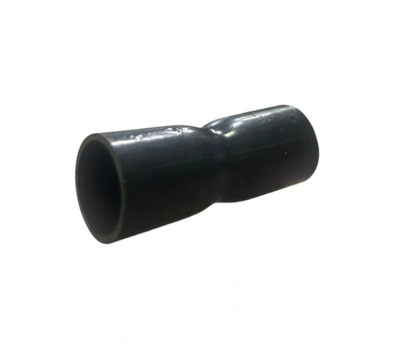 PVC Coller / Coupler - 19MM