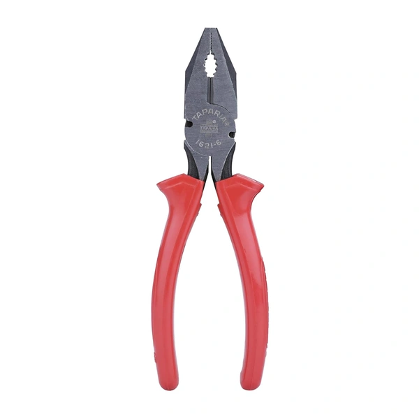 Taparia Combination Plier - 165MM