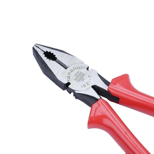Taparia Combination Plier - 185MM