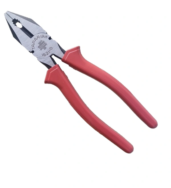 Taparia Combination Plier - 210MM