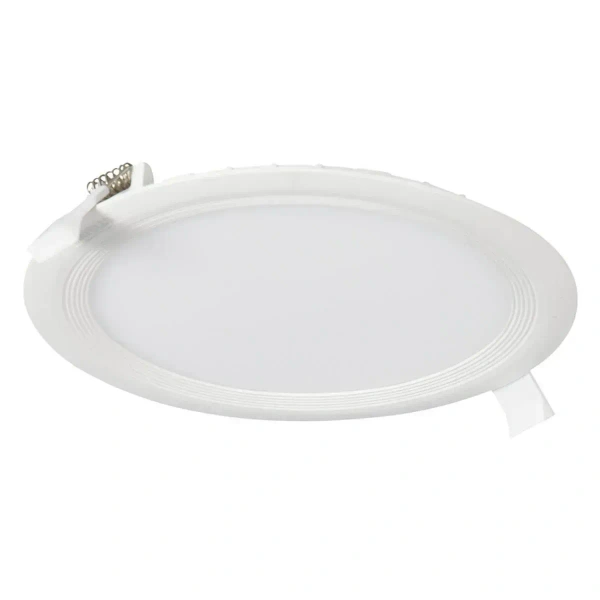 Havells Fazer Neo Round LED Panel light Havells  - 15W