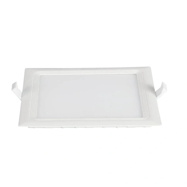 Havells Fazer Neo Square LED Panel light Havells - 20W