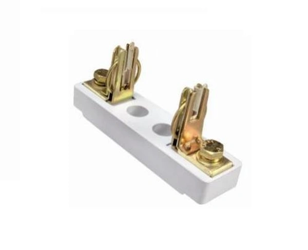 Havells HBC Havells Fuse Holder - 160A