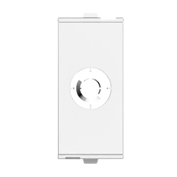 GM G-9 TV Socket
