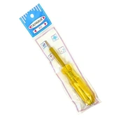 Taparia Line Testers Steel - 130mm