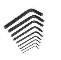 Taparia Allen Key Set 