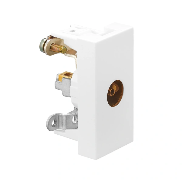 Legrand Allzy TV Socket