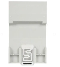Havells ACCL 3M - Automatic Changeover & Current Limiter - GEN - 5A