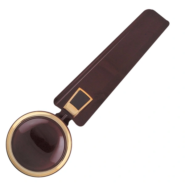 Seco 1200MM Seco Ceiling Fan 2 Star - Brown