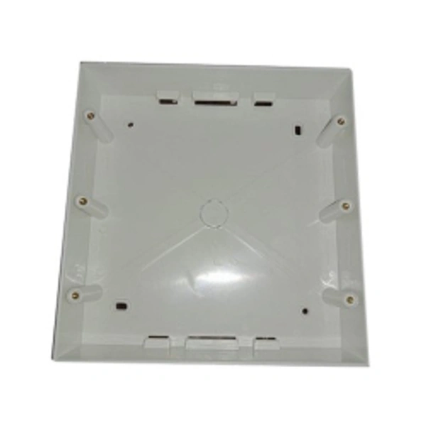 Anchor PVC Box 18M
