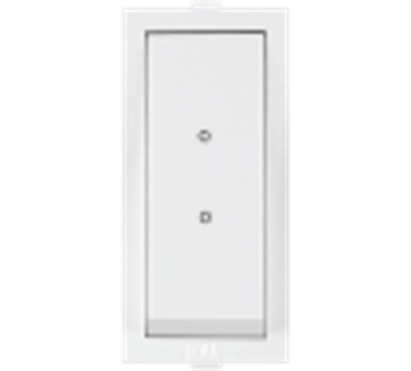 Anchor Roma 2 Way Switch 10A