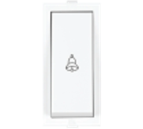Anchor Roma Bell Push 10A