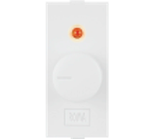 Anchor Roma Dimmer 450W 1M- 20799