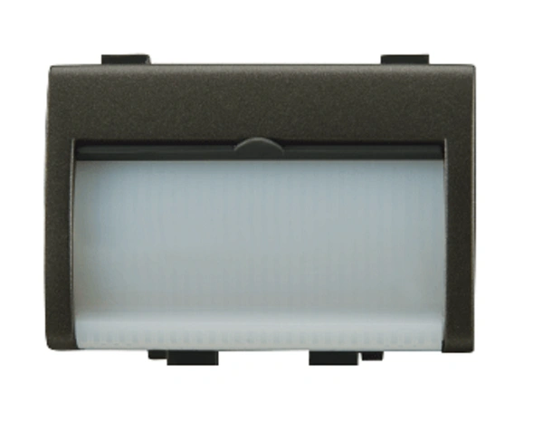 Anchor Woods Foot Light (LED - White) 3M - 