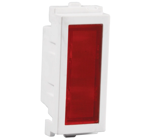 Crabtree Verona Indicator Lamp