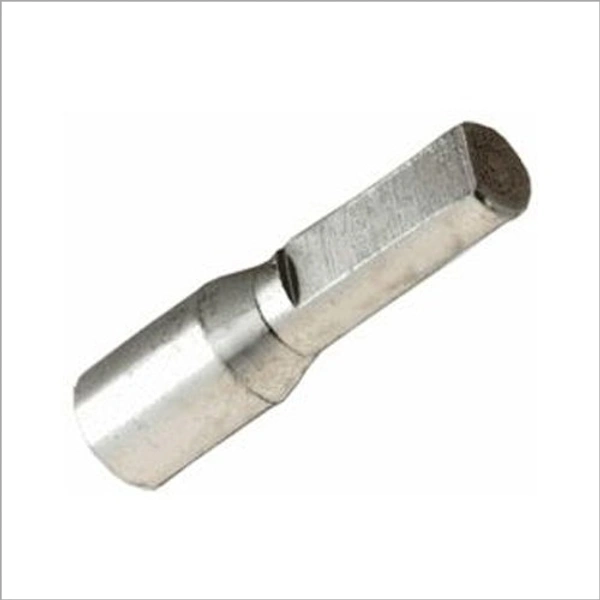 COPPER REDUCER LUGS (Bullet Lugs) - 16 SQMM