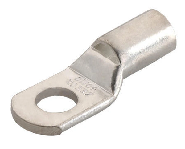 COPPER TUBE Lugs (CUS Lugs) - 225 SQMM