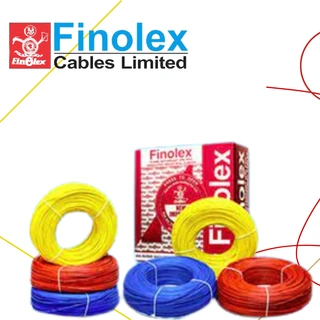 Finolex Wires